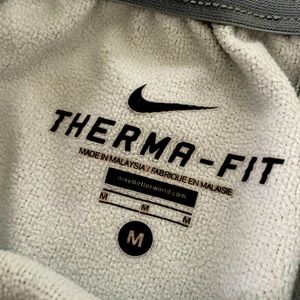 Nike Men’s Joggers